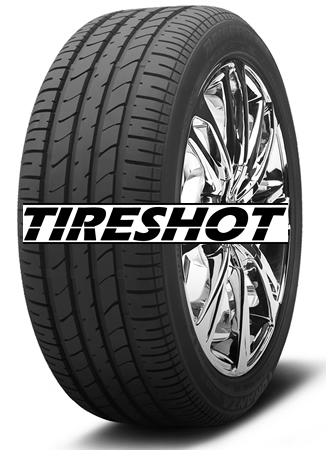 Bridgestone Turanza ER30 Tire